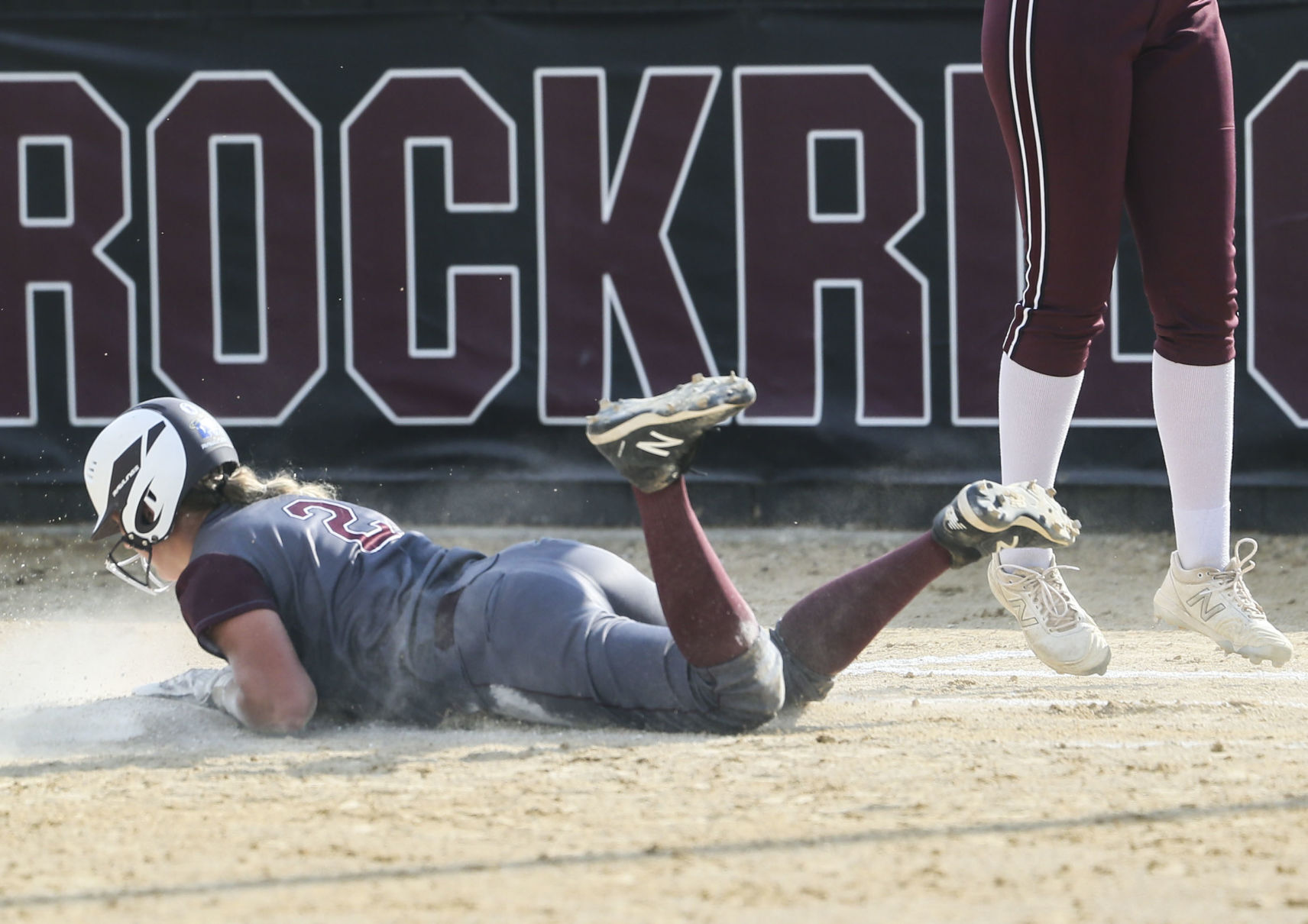 060821-qc-spt-rockridgesoftball-003.JPG